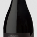 Charles Woodson's Intercept Pinot Noir 2017